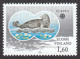 FIN-0985 - Europa