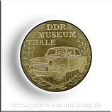 DE-SAN-003-A - DDR MUSEUM THALE - TRABBI