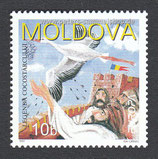 MDA-236 - 10 B