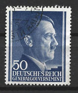 D-GG-083 - Adolf Hitler - 50 Gr