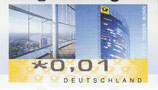 D-ATM-07 - Post Tower, Bonn - 1