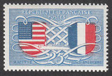 FRA-0845 - 25 Fr