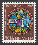 CHE-0876