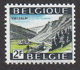 BEL-1561