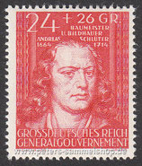 D-GG-121 - Kulturträger - 24+26 Gr