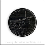 NL-003-A - HOLLAND / EUROPE COLLECTION