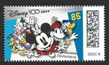 D-3754 - 100 Jahre Disney - 85