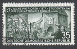 DDR-0402 - Deutsche Patrioten - 35