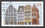 D-2357 - Altstadt, Görlitz - 55