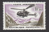 FRA-1282 - 10 Fr