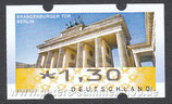 D-ATM-06 - Brandenburger Tor - 130