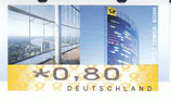 D-ATM-07 - Post Tower, Bonn - 80