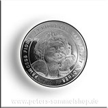GB-003-B - SHREK´S ADVENTURE! - LONDON