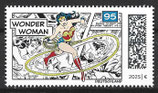 D-3925 - Superhelden: Wonder Woman - 95