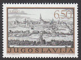 YUG - 1504