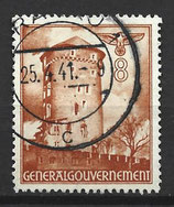 D-GG-041 - Bauwerke - 8 Gr