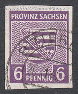 D-SZ-PS-069-X - Provinzwappen - 6