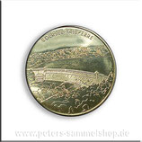 DE-HES-002-B-2023 - EDERSEE - TALSPERRE / NATIONAL TOKENS® - DEUTSCHE MÜNZKOLLEKTION