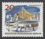 D-BW-256 - Das neue Berlin - 20