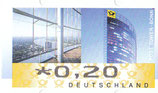 D-ATM-07 - Post Tower, Bonn - 20