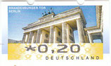 D-ATM-06 - Brandenburger Tor - 20