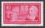 DDR-0477 - Führer der Deutschen Arbeiterbewegung - 40
