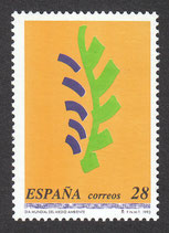 ESP-3121