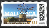D-3909 - Mallorca - 125
