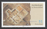 D-2281 - Archäologie in Deutschland - 51