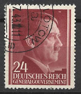 D-GG-078 - Adolf Hitler - 24
