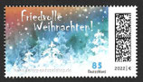 D-3728 - Friedvolle Weihnachten - 85