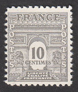 FRA-0640 - 10 C