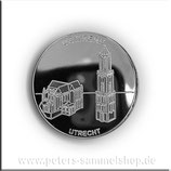 NL-022-A - UTRECHT DOMKERK / EUROPE COLLECTION