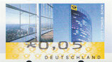 D-ATM-07 - Post Tower, Bonn - 5