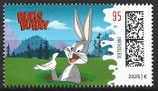 D-3928 - Helden der Kindheit: Bugs Bunny - 95