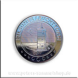 DE-NDS-017 - PILSUMER LEUCHTTURM  / EUROPE COLLECTION