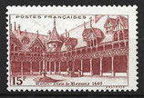 FRA-0534 - 15 Fr