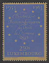 LUX-0679