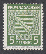 D-SZ-PS-075-X - Provinzwappen - 5