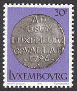 LUX-1028