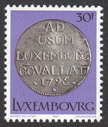 LUX-1028