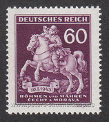 D-BM-113 - Tag der Briefmarke - 60