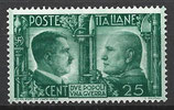 ITA-0625 - 25 C