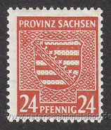 D-SZ-PS-082-X - Provinzwappen - 24