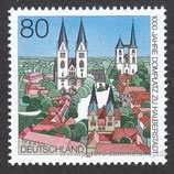 D-1846 - 1000 Jahre Domplatz zu Halberstadt - 80