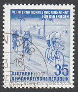 DDR-0356 - Internationale Radfernfahrt für den Frieden - 35