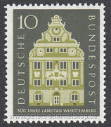 D-0279 - Haus in Stuttgart - 10