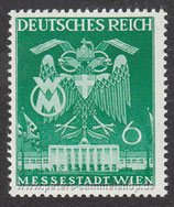 D-DR-769 - Wiener Frühjahrsmesse - 6