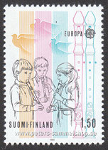 FIN-0968 - Europa