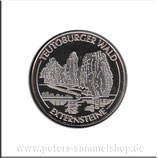 DE-NRW-002-A - TEUTOBURGER WALD EXTERNSTEINE / EUROPE COLLECTION